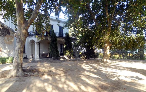 Restoration Project_for_sale_in_Vila Franca de Xira_SMA7706
